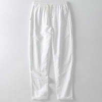 Sommerfeld™ | Elliott – Lässige Herren hose