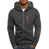 Mason™ - Eleganz Cardigan