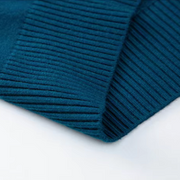 Montclair Pullover