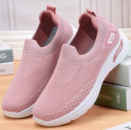 Anthea - Elegante orthopädische Schuhe für Damen