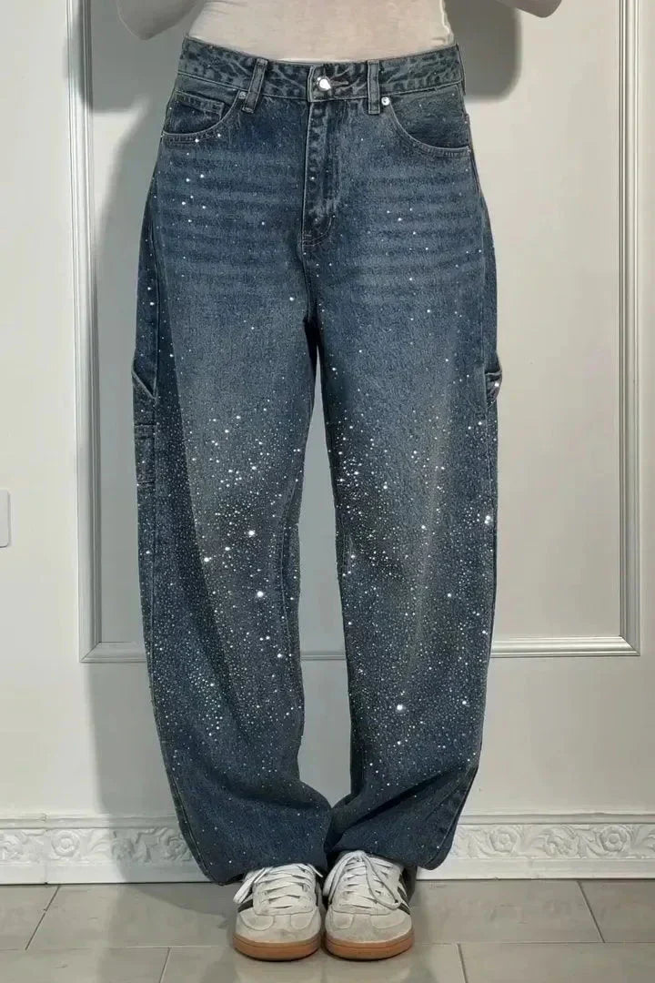 Mia™|BALLONHOSE