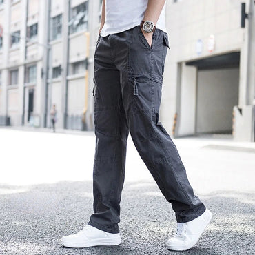 Sommerfeld | Cargo-Hose (1 kaufen, 1 GRATIS dazu)