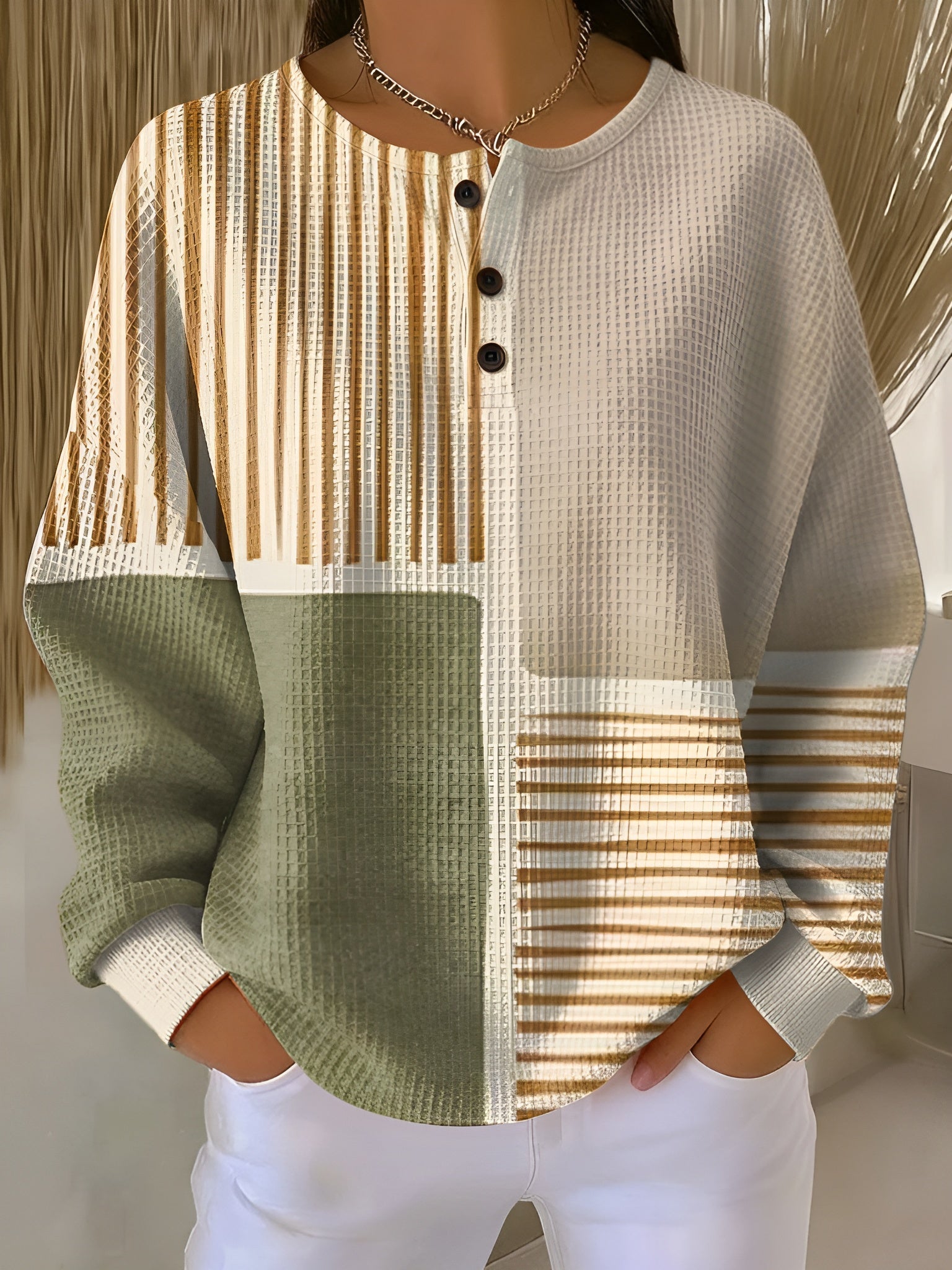 Luna™ | Luxus im Alltag