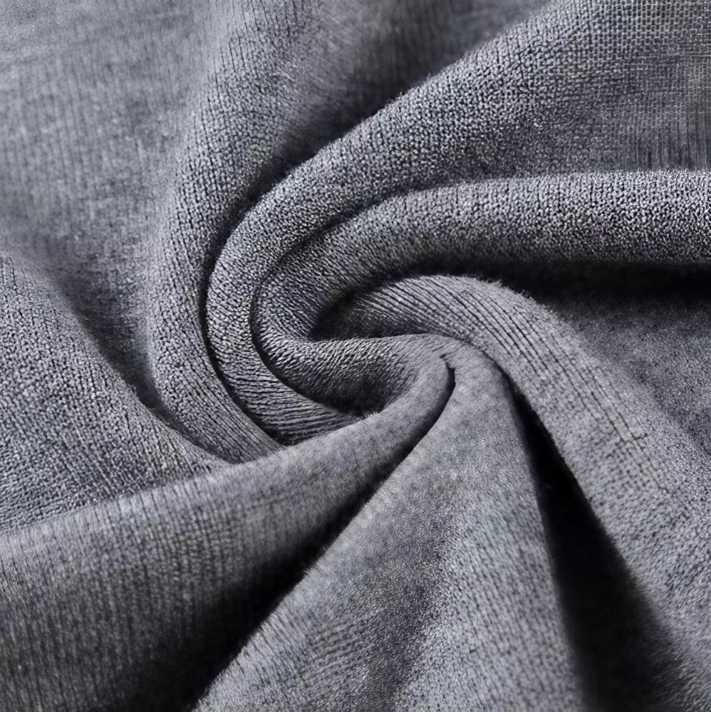 Sommerfeld™ | Kaschmirpullover