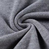 Sommerfeld™ | Kaschmirpullover