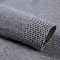 Sommerfeld™ | Kaschmirpullover
