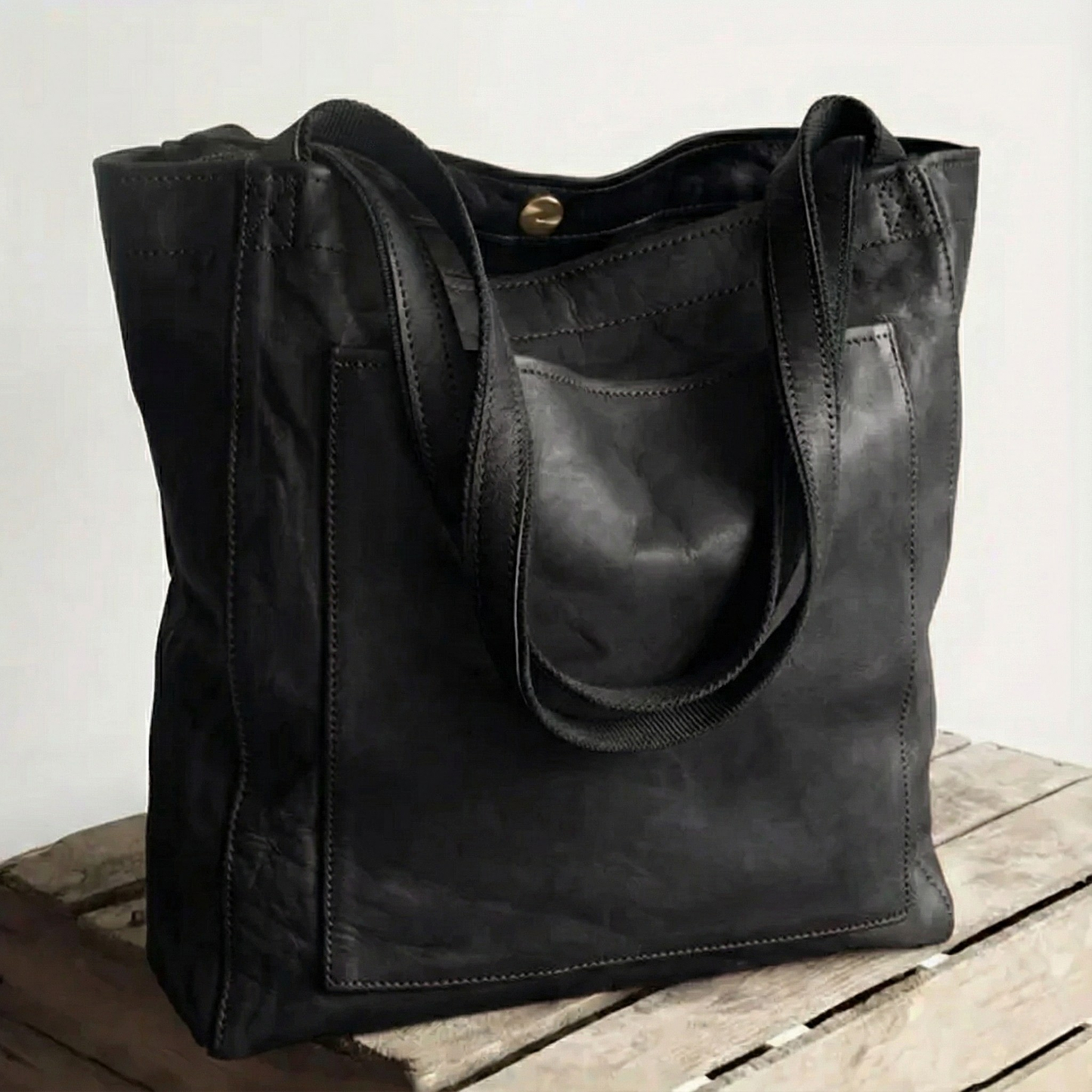 Rena | Moderne und elegante Tasche für den täglichen Gebrauch