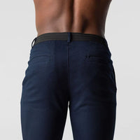 Sommerfeld™ | Jordan - Premium Stretchhosen