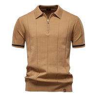 EROS | Polo-Shirt