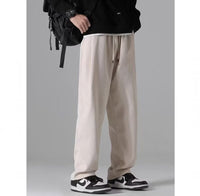 Sommerfeld™ | Herbst Retro Freizeit Sporthose