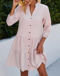 Sommerkleid