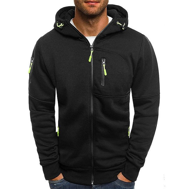 Mason™ - Eleganz Cardigan