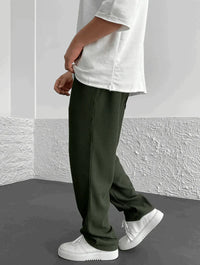CHRISTOPHE™ – Weiche Luxus Hosen Für Männer