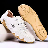 Sommerfeld™ | BEQUEME UND LEICHTE SCHUHE