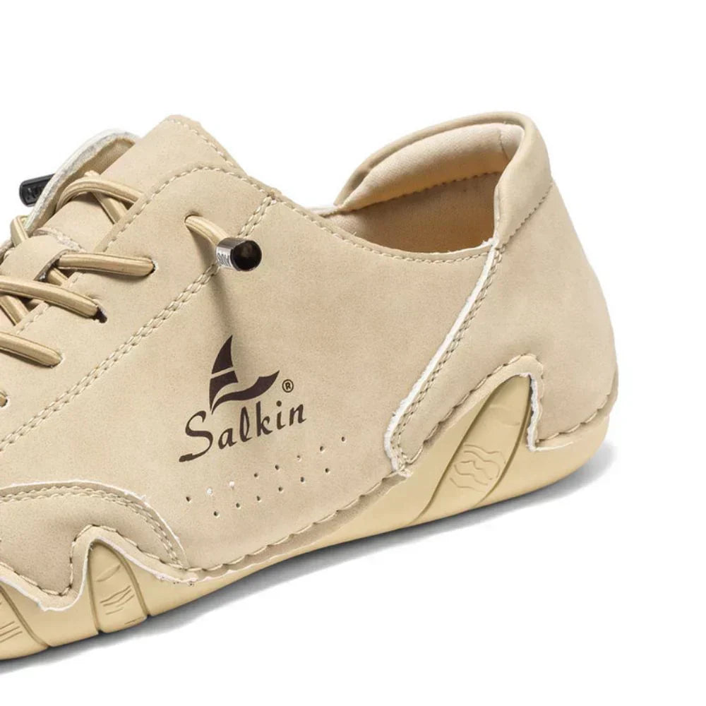 Sommerfeld™ | BEQUEME UND LEICHTE SCHUHE