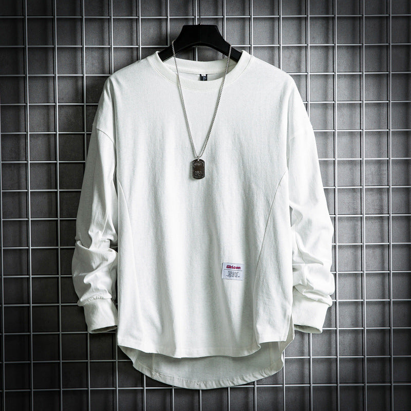 Jett | HOODIE-PULLOVER