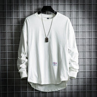 Jett | HOODIE-PULLOVER