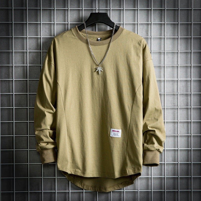 Jett | HOODIE-PULLOVER
