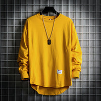 Jett | HOODIE-PULLOVER