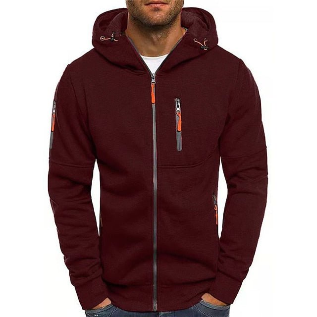 Mason™ - Eleganz Cardigan
