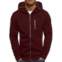 Mason™ - Eleganz Cardigan