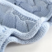 Marqi Strickpullover