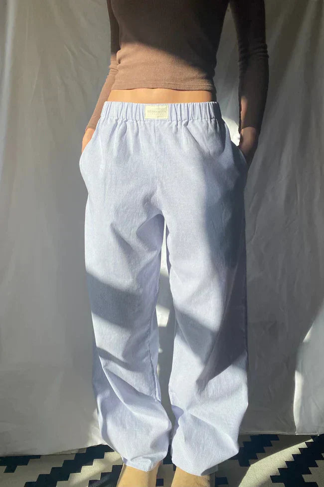 Elodie Hose | Limited Edition