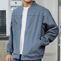 Matteo | Urban Classic