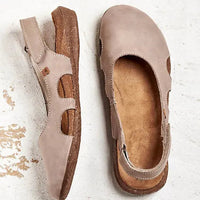 Bellini® | Sandalen mit Unterstützung