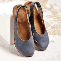 Bellini® | Sandalen mit Unterstützung