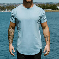 Eden™ | Formgebendes Dynamik-Shirt (2+1 GRATIS)