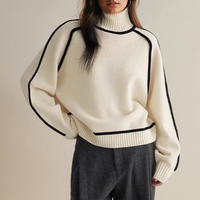 Aura™ - Pullover