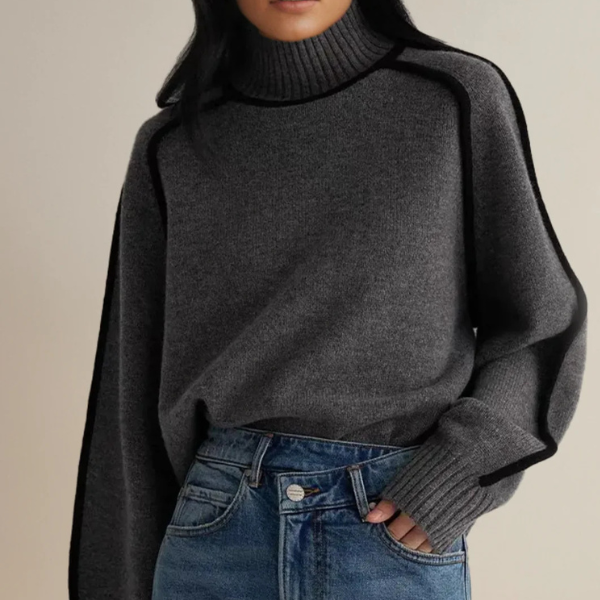 Aura™ - Pullover