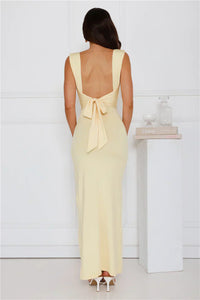 Heaven | Modern Grace Kleid