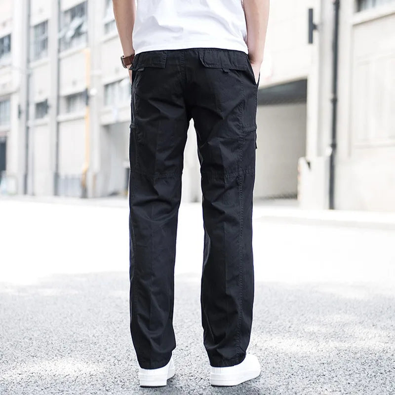 Sommerfeld | Cargo-Hose (1 kaufen, 1 GRATIS dazu)