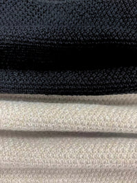 Beatrix | Lässiger Pullover mit Eleganter Silhouette