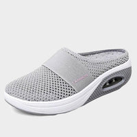 GENET - Luxuriöse, kuschelige Hausschuhe für ultimativen Komfort