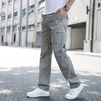 Sommerfeld | Cargo-Hose (1 kaufen, 1 GRATIS dazu)