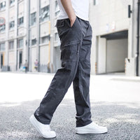 Sommerfeld | Cargo-Hose (1 kaufen, 1 GRATIS dazu)