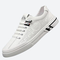 Exklusive Laufschuhe für Männer - Thaddeus Limited Edition