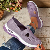 Virelia - Damenschuhe