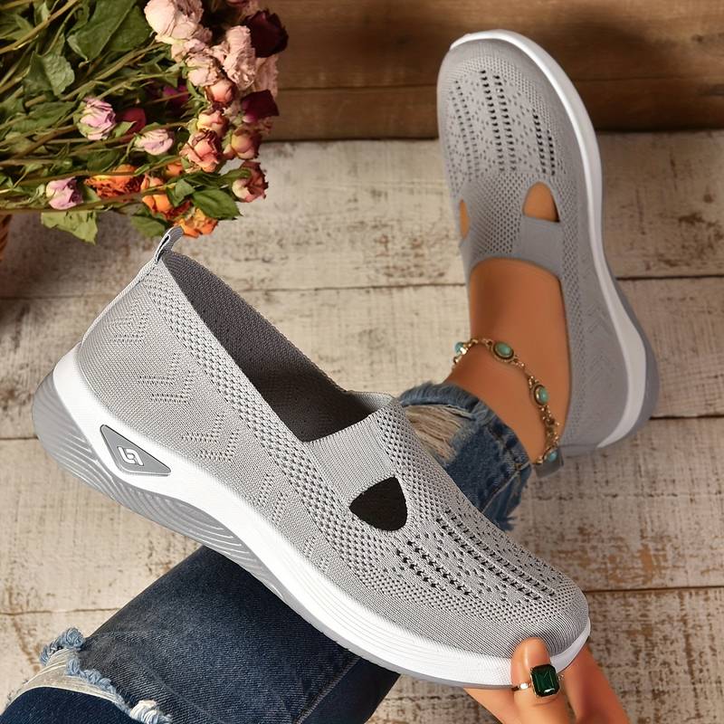 Virelia - Damenschuhe