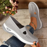 Virelia - Damenschuhe