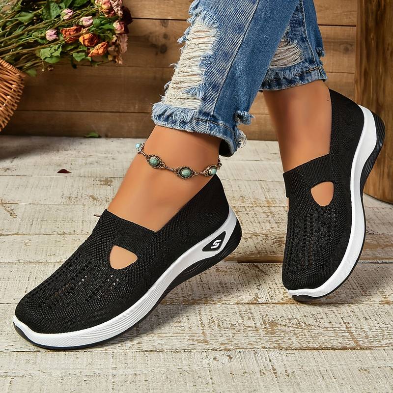 Virelia - Damenschuhe
