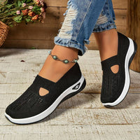 Virelia - Damenschuhe