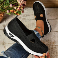 Virelia - Damenschuhe