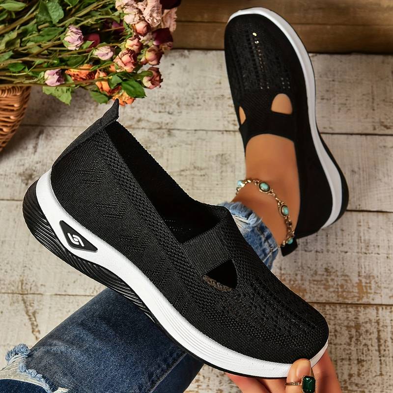 Virelia - Damenschuhe