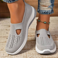 Virelia - Damenschuhe