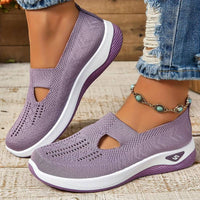 Virelia - Damenschuhe