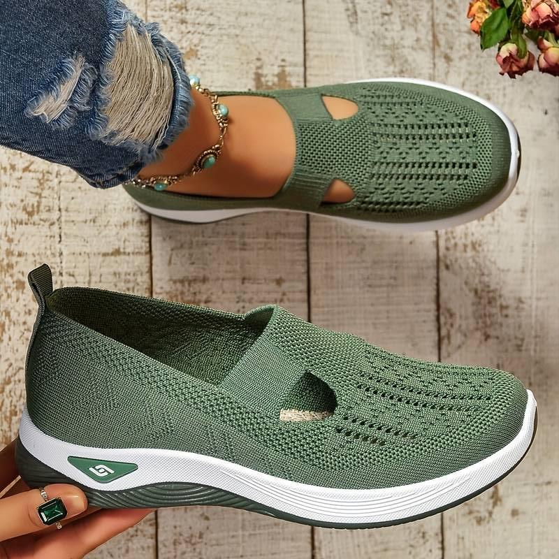 Virelia - Damenschuhe